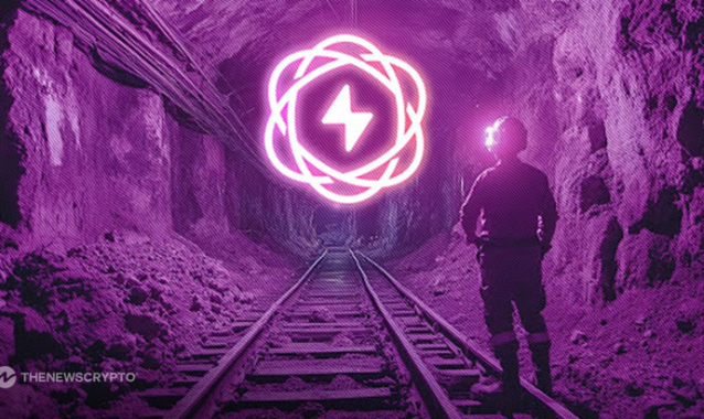 Lightchain AI - Could This Be the Next Big Thing in Crypto for 2025?