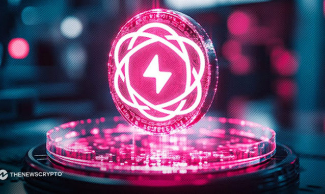 Lightchain AI Pre-Sale Hits New Milestone as Shiba Inu (SHIB), Pepe (PEPE) Set Local Tops