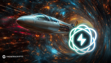 Lightchain AI the next Shiba Inu- Why $1000 Could Hit $50000 by mid-2025