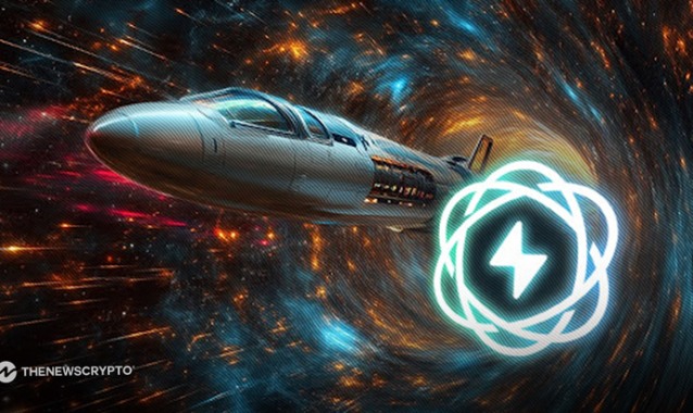 Lightchain AI the next Shiba Inu- Why $1000 Could Hit $50000 by mid-2025