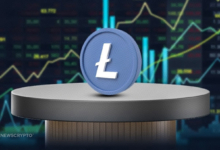 Can the LTC Rally Sustain or Will Bears Take Over?