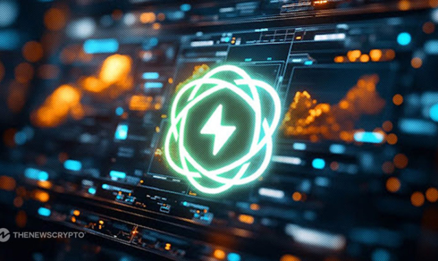 Litecoin Mining Soars as Analysts Move Their Attention to Dogecoin and Lightchain AI