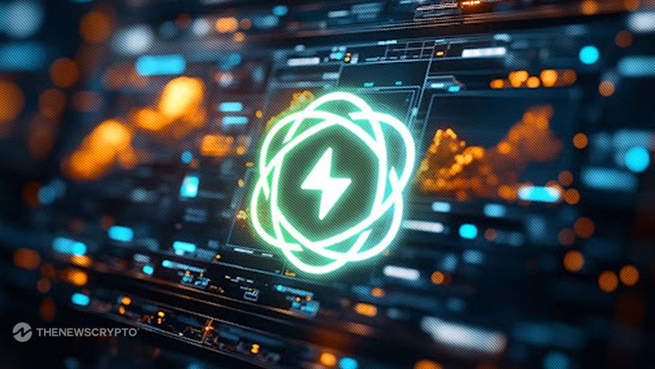 Litecoin Mining Soars as Analysts Move Their Attention to Dogecoin and Lightchain AI