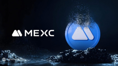 MEXC Completes Over $12 Million MX Token Burn in Q4 2024, Enhancing Token Value