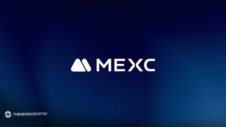 MEXC Leads Q4 2024 Meme Trading Wave: 140% QoQ Volume Growth & 240 New Projects Added