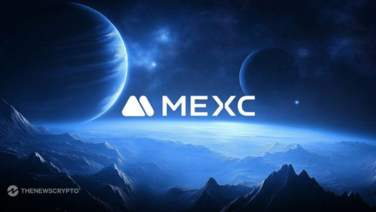 MEXC Strengthens Its Web3 Commitment With the Listing of Jambo (J), Empowering Emerging Markets