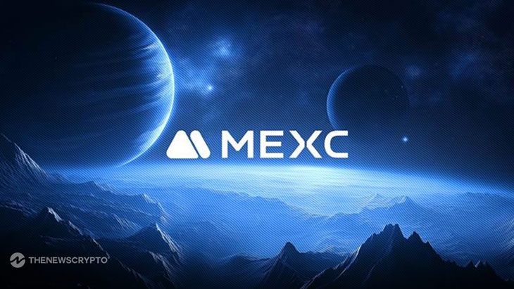 MEXC Strengthens Its Web3 Commitment With the Listing of Jambo (J), Empowering Emerging Markets