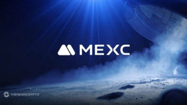 MEXC To Introduce APT Launchpool With 31,500 APT Rewards