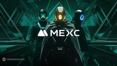 MEXC Unveils 2024 Annual Report: $100 Million Airdrop Distribution and 30 Million User Milestone Achieved