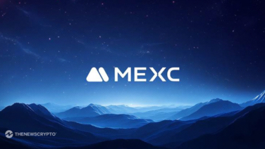 MEXC Unveils First-Ever Launchpool Project With Xterio (XTER), Featuring Airdrop+ Rewards