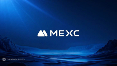 MEXC Officially Launches The MEXC Convert for Cryptocurrency Swaps