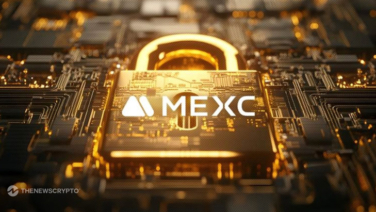 MEXC's Insurance Fund Account Provides $414M+ to Mitigate Traders' Bankruptcy Losses