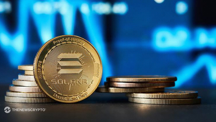 Maximum Crypto Gains In 2025 With These Standout Coins: Solana, Avalanche, Cutoshi