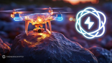 Meme Coin Mania - PEPE and a $0.005 Altcoin Capture Trader Interest Over DOGE and SHIB