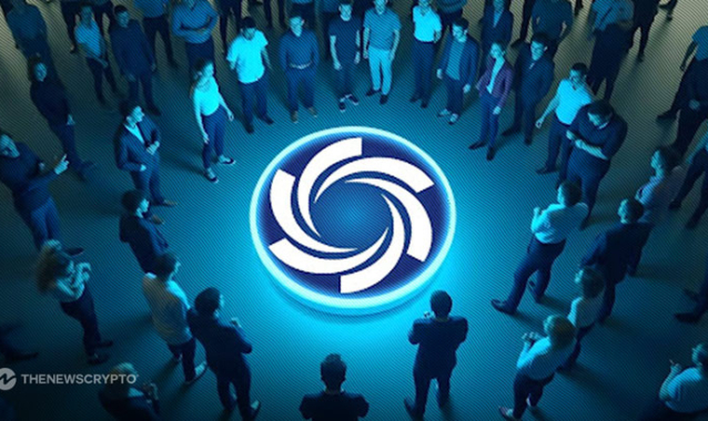 Millionaires Are Betting on AI Cryptos, Set to Push the AI Market Towards $100B—Which AI Token Should You Buy?
