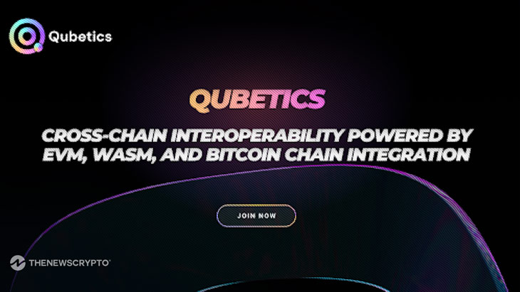 Missed Arbitrum’s Big Surge? No Worries – Qubetics ($TICS) Is Your Next Big Bet in the Best Coins to Buy Now