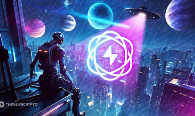 New Altcoin at $0.04 Predicted to Rise 3500%, Rivaling SHIB and DOGE