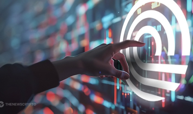 Is ONDO Ready for a Bullish Breakout or a Deeper Correction?