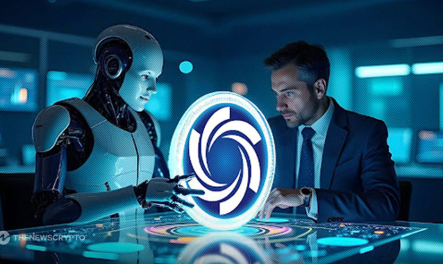 Ozak AI and Lightchain Among the Top 3 Crypto Presales You Shouldn’t Miss in 2025