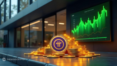 Pi Network Price Fluctuates as Community Questions Grace Period Extension