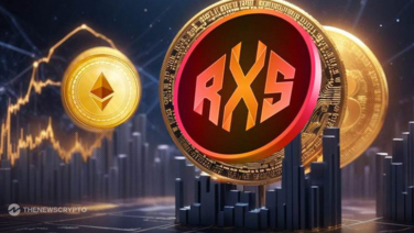 Potential Ethereum Price Rally to $12000 Has Investors Betting on ETH Tokens Like Rexas Finance (RXS), Here's Why