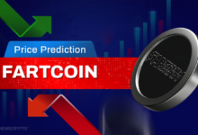 Fartcoin (FARTCOIN) Price Prediction 2025, 2026-2030