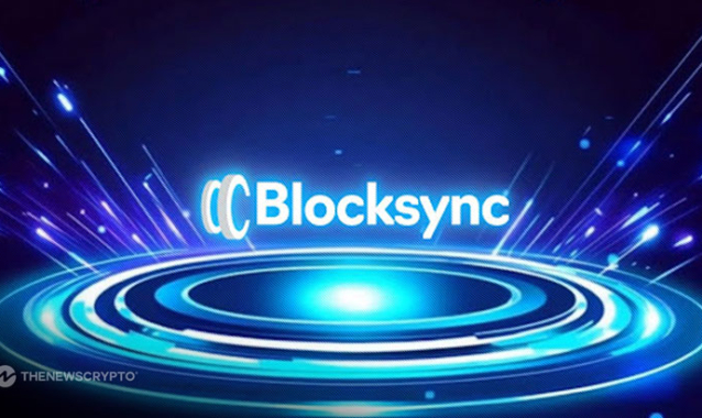 Ready to Create Your 2025 Meme Coin? Let Blocksync Handle Your Presale Development and Smart Contracts