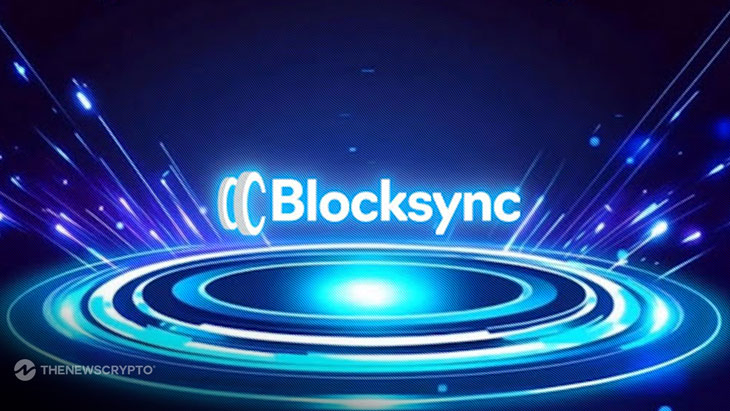 Ready to Create Your 2025 Meme Coin? Let Blocksync Handle Your Presale Development and Smart Contracts