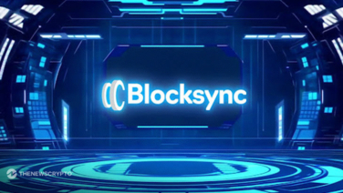 Ready to Dominate the 2025 Crypto Market? Hire Blocksync to Create Your Custom Presale Solution