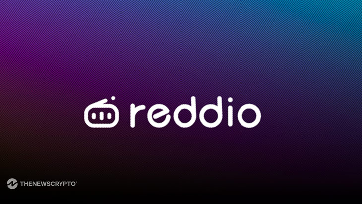 Reddio Launches Public Testnet: A New Era of Parallel EVM Powering Autonomous AI