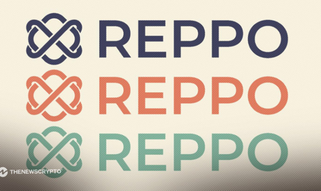 Reppo Labs Secures $2.2M in Funding to Revolutionize Collaboration Between Data Owners and AI Agents