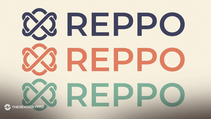 Reppo Labs Secures $2.2M in Funding to Revolutionize Collaboration Between Data Owners and AI Agents