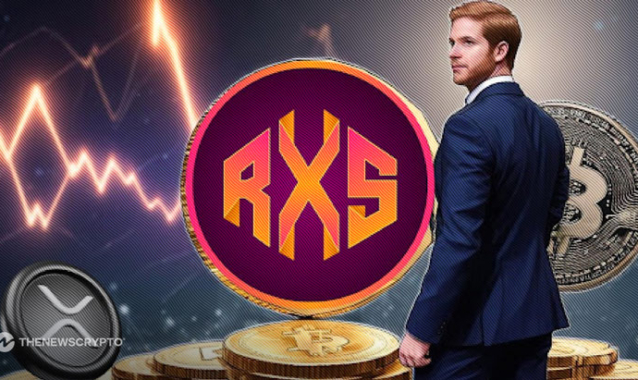 Ripple Price Prediction: XRP Set for a New ATH in the Next 45 Days, but This Token Could Steal the Spotlight