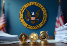 SEC Launches Crypto Task Force Led by Commissioner Hester Peirce