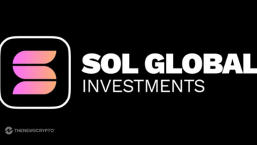 SOL GLOBAL ANNOUNCES BINDING COMMITMENT FOR C$10 MILLION DEBENTURE PRIVATE PLACEMENT FROM STRATEGIC INVESTOR