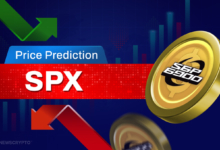 SPX6900 (SPX) Price Prediction 2025, 2026-2030