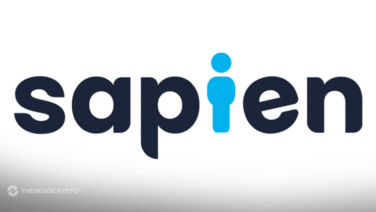 Sapien Onboards 155K Users on Base to Drive the Future of Decentralized AI