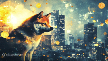 Shiba Inu (SHIB) Set To Fall in 2025 While New Viral Altcoin Remittix Takes Center Stage