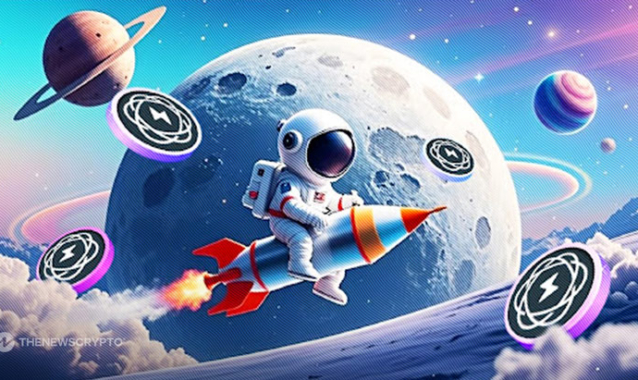 Solana Targets $1000, While Lightchain AI Eyes a 200x Surge – Analysts Predict the Timeline