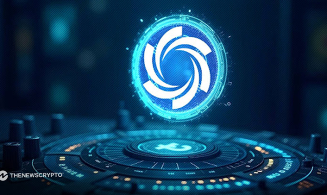 Solana Faces New Competition From Ozak AI (OZ) as the AI Coin Era Redefines the Crypto Landscape