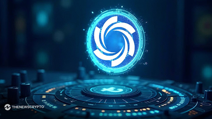 Solana Faces New Competition From Ozak AI (OZ) as the AI Coin Era Redefines the Crypto Landscape