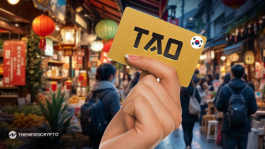 South Korea’s Jeju Island Issues NFT Cards to Attract Young Tourists