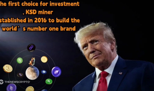 Suitable for Everyone to Earn at Least $100K Passive Income per Month