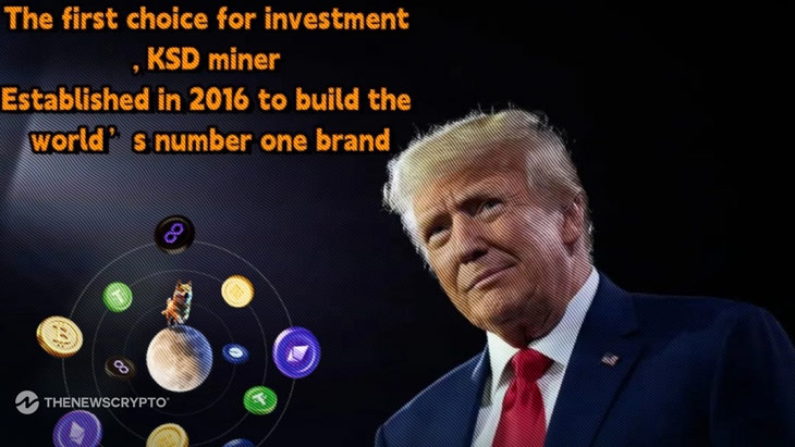 Suitable for Everyone to Earn at Least $100K Passive Income per Month