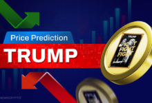 Official Trump (TRUMP) Price Prediction 2025, 2026-2030