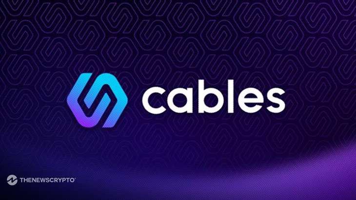 Cables Finance: The Coming Perp DEX  Unlocking RWAs With Liquid Staking