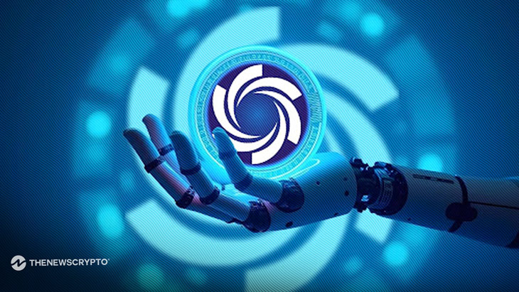 The Rise of New Memecoins Signals the End of the Meme Coin Era – What Trend Comes Next?