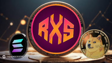This $0.175 Coin Could be Solana and Dogecoin's Successor, A Small $100 Investment Will Reach $5000 with Ease