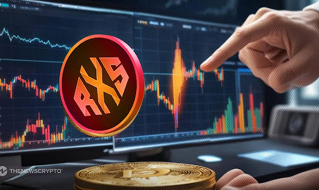 Top 3 Best Cryptos for a Small $400 Portfolio That Could Grow to Over $30000