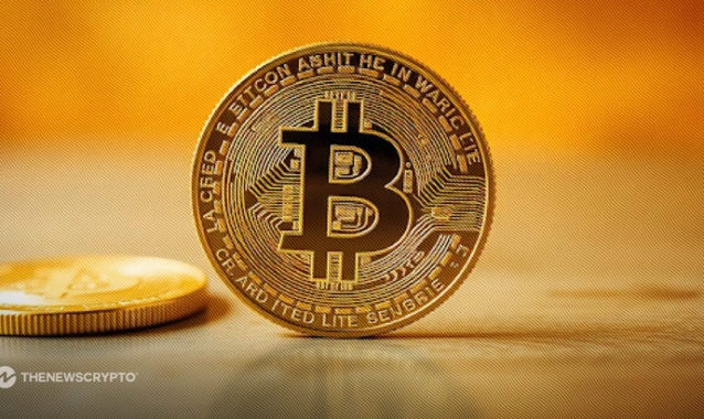 Top 5 Best Promising Crypto Presales for 2025: Unmissable Gems Offering a Mind-Blowing 50x ROI!